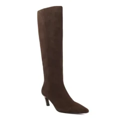 Women's Siana Knee High Boots
