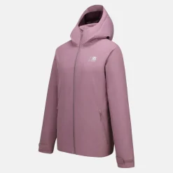 Womens Sierra Waterproof THERMOLITE Insulated Puffer Jacket