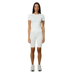 Women's Signature Cycling Shorts