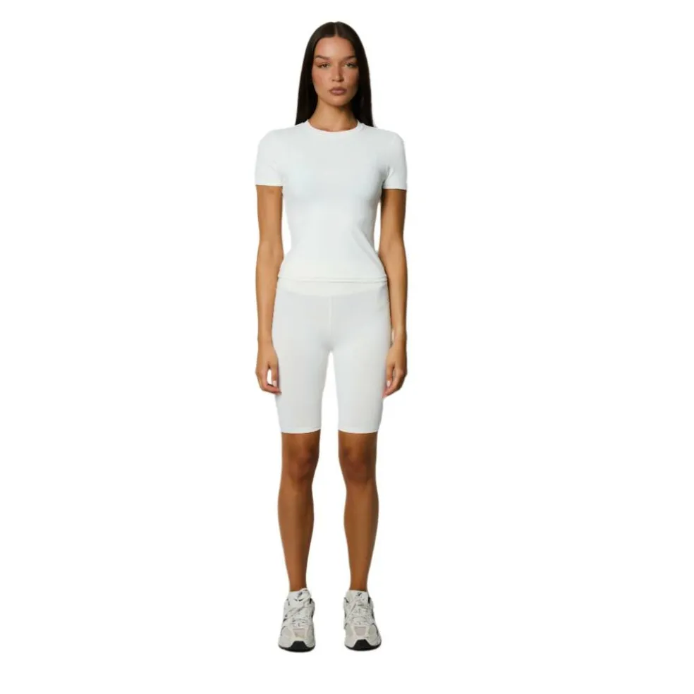 Women's Signature Cycling Shorts