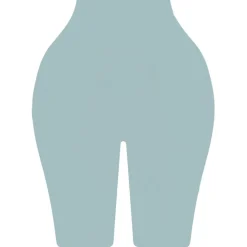 Women's Signature Cycling Shorts