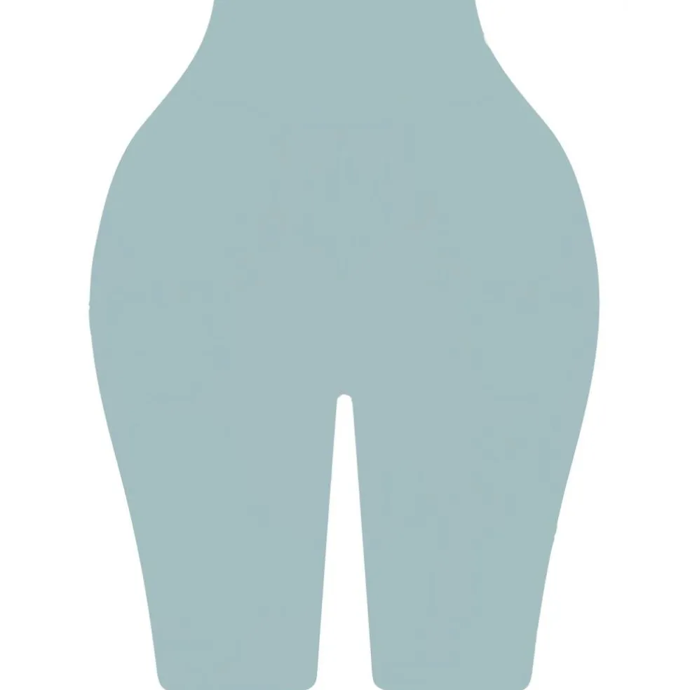 Women's Signature Cycling Shorts
