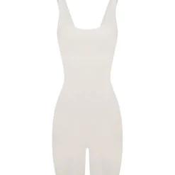 Women's Signature Playsuit
