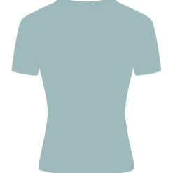 Women's Signature Slim Fit T-Shirt