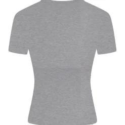 Women's Signature Slim Fit T-Shirt