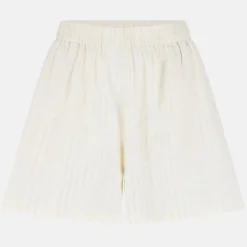 Women's Siljo Heavyweight Woven Shorts