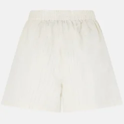 Women's Siljo Heavyweight Woven Shorts