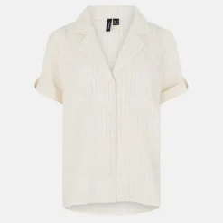 Women's Siljo Woven Cami Vest