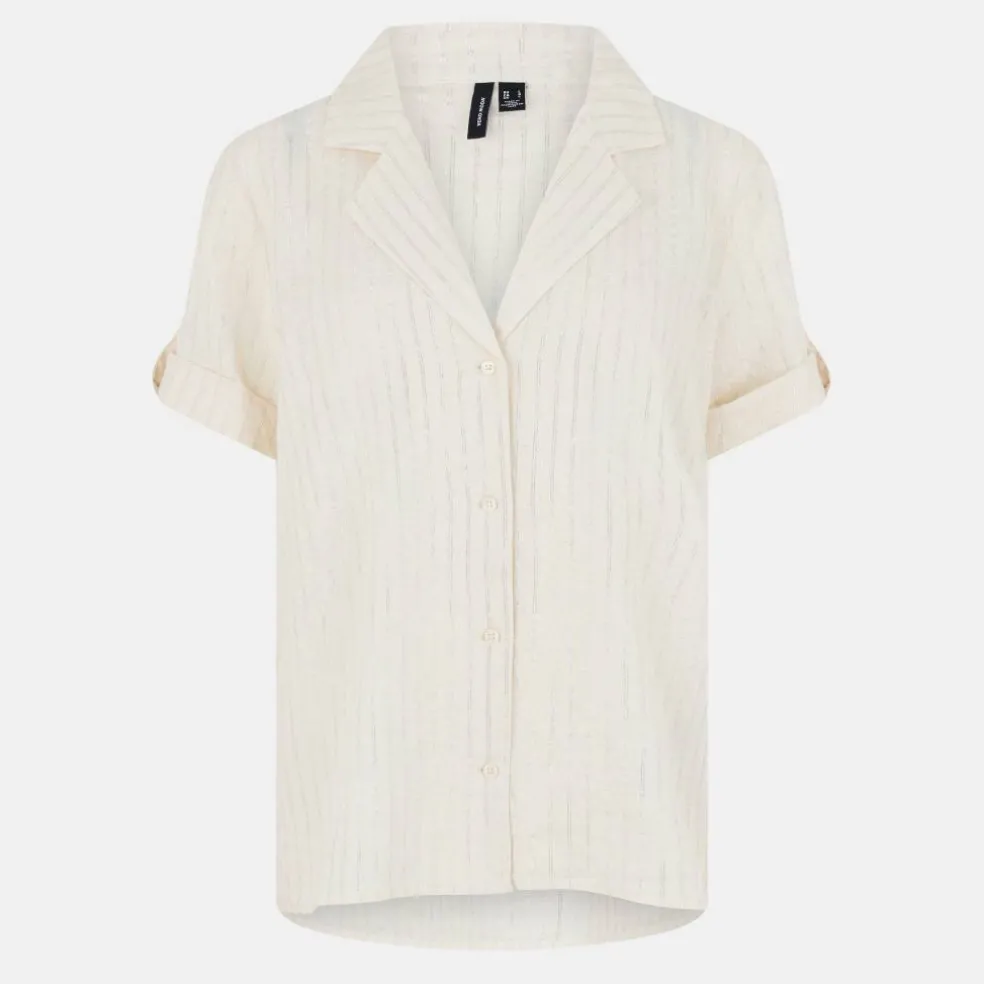 Women's Siljo Woven Cami Vest