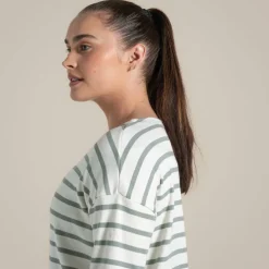 Women's Sinead Long Sleeve Shirt