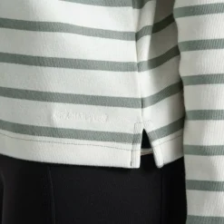 Women's Sinead Long Sleeve Shirt
