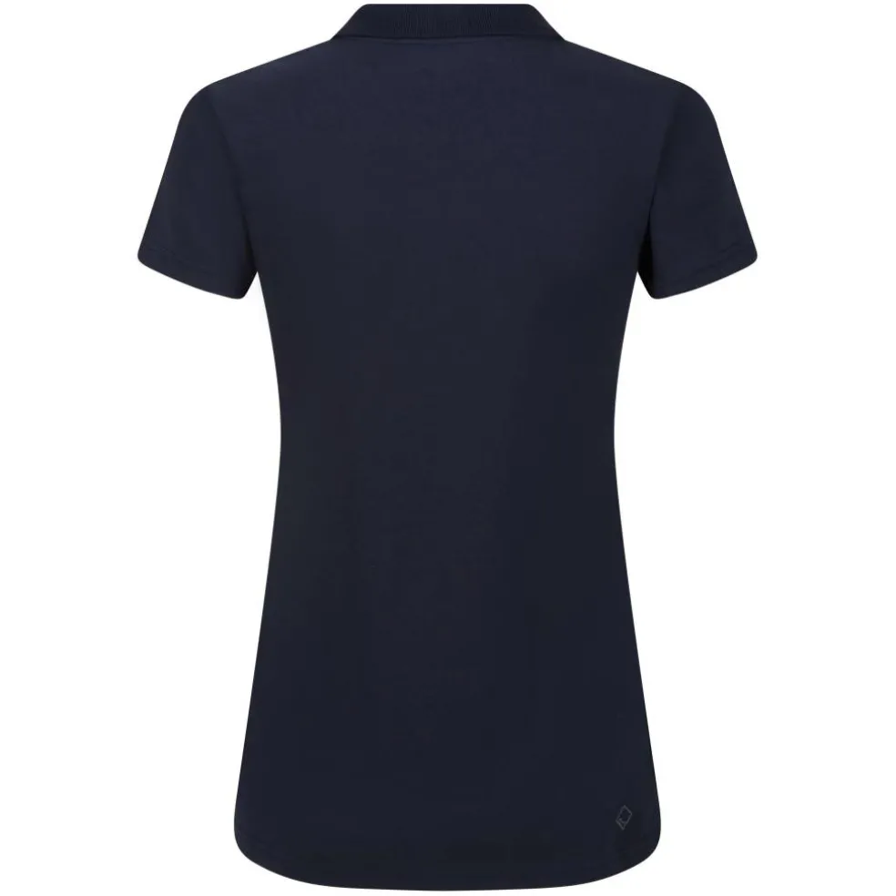 Women's Sinto Polo Shirt