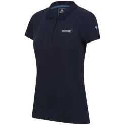 Women's Sinto Polo Shirt