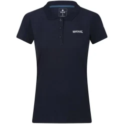 Women's Sinto Polo Shirt