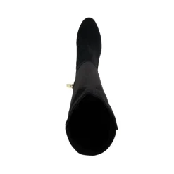 Women's Sirenaa Knee High Boots