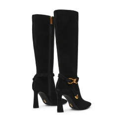 Women's Sirrens Knee High Boots