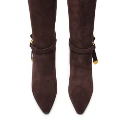 Women's Sirrens Knee High Boots