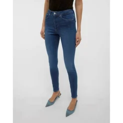 Women's Skinny Jeans