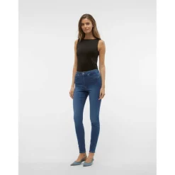 Women's Skinny Jeans