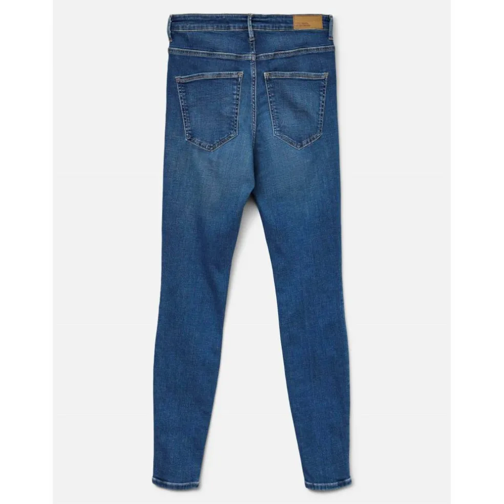 Women's Skinny Jeans