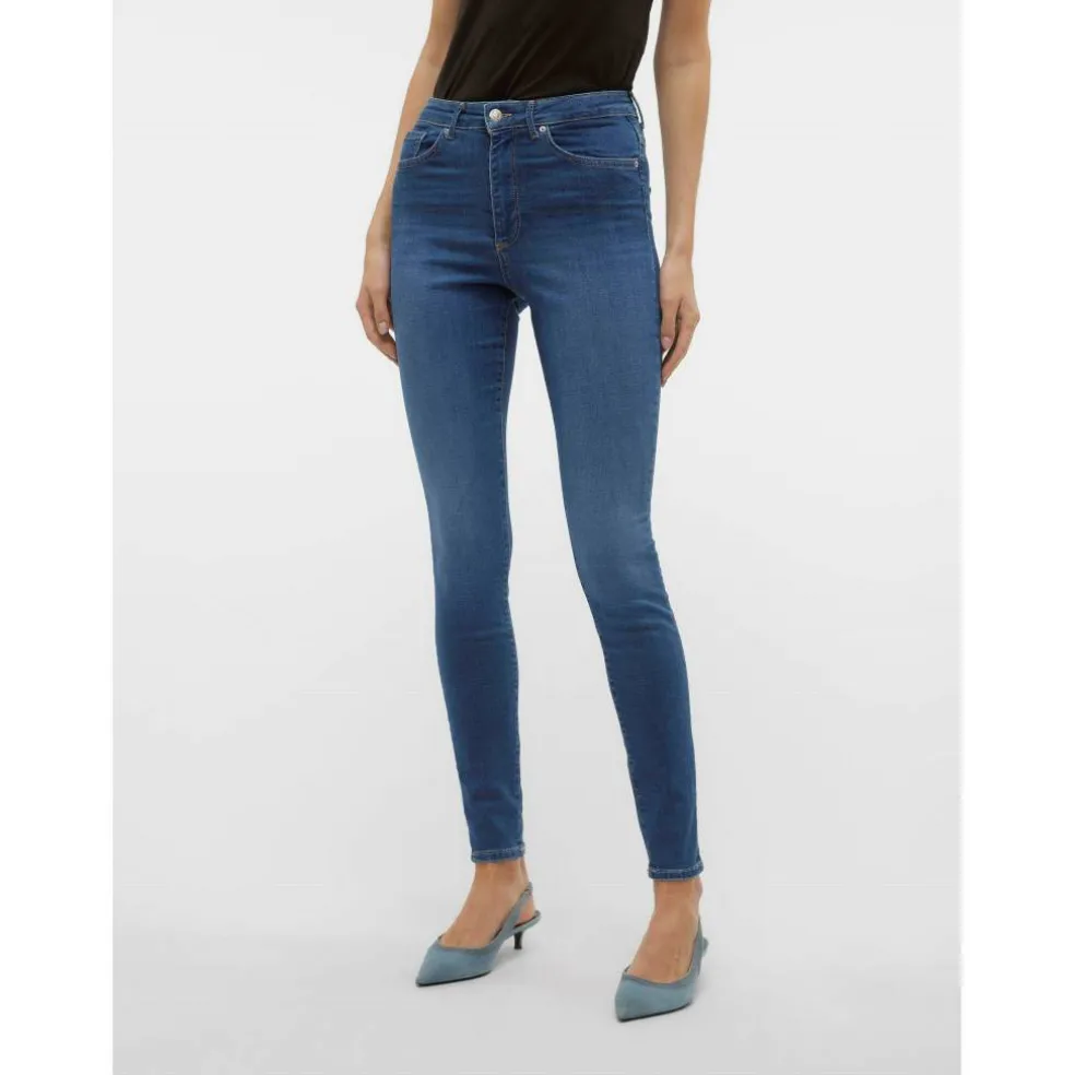 Women's Skinny Jeans