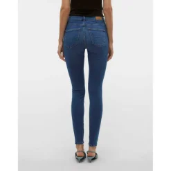 Women's Skinny Jeans