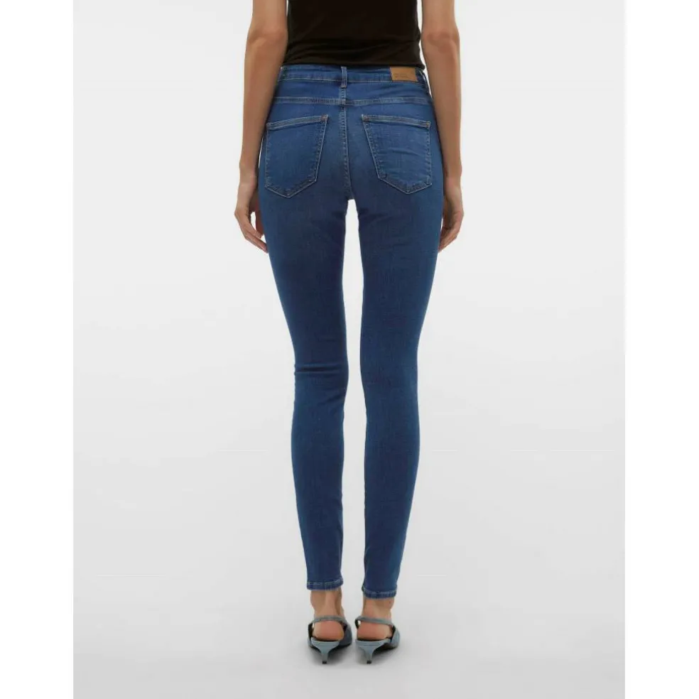 Women's Skinny Jeans