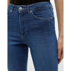 Women's Skinny Jeans