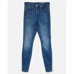 Women's Skinny Jeans