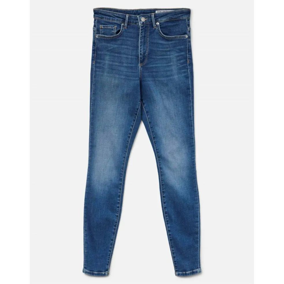Women's Skinny Jeans