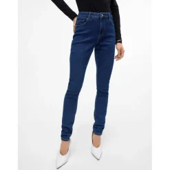 Women's Skinny Jeans
