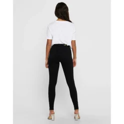 Women's Skinny Jeans