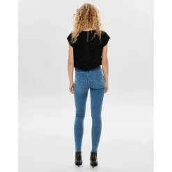Women's Skinny Jeans
