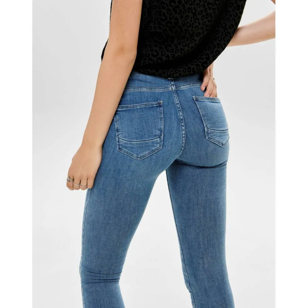 Women's Skinny Jeans