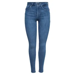 Women's Skinny Jeans
