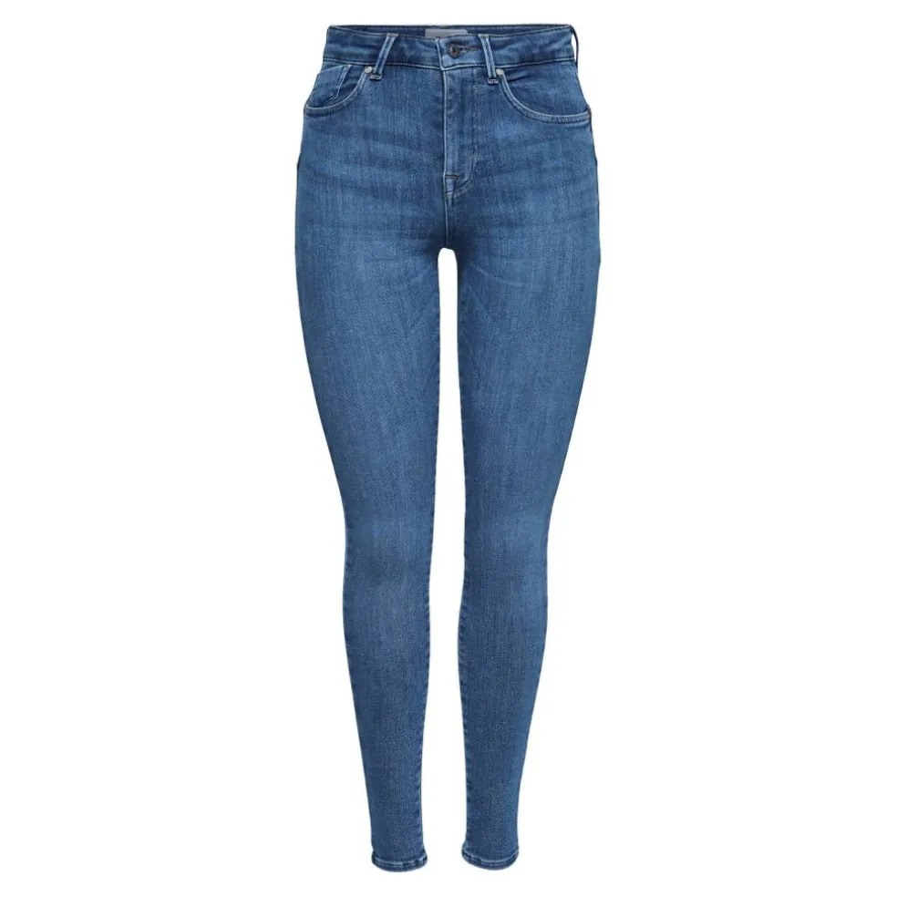 Women's Skinny Jeans