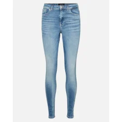 Women's Skinny Jeans