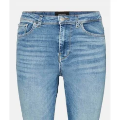 Women's Skinny Jeans