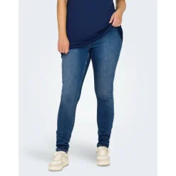 Women's Skinny Jeans