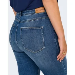 Women's Skinny Jeans