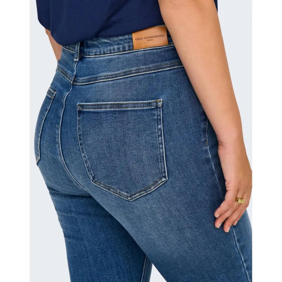 Women's Skinny Jeans