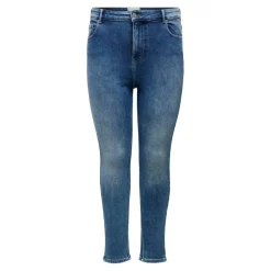 Women's Skinny Jeans