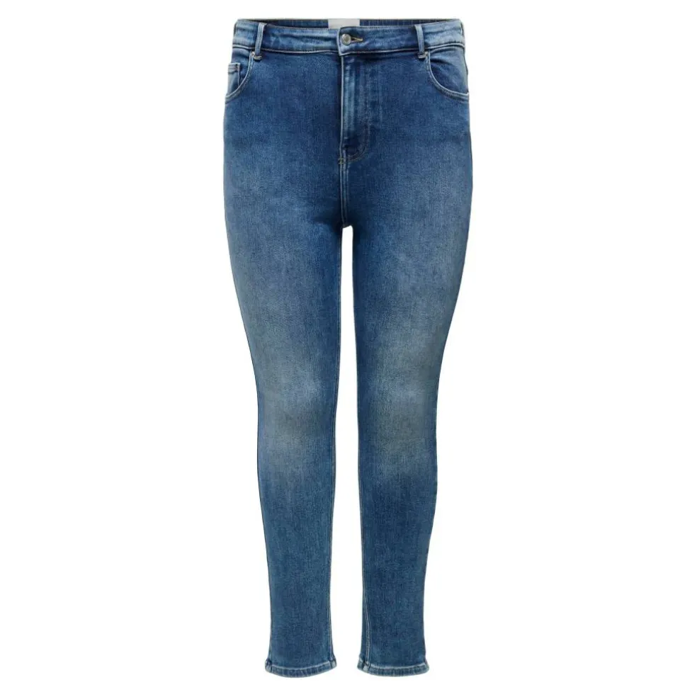 Women's Skinny Jeans