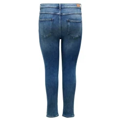 Women's Skinny Jeans