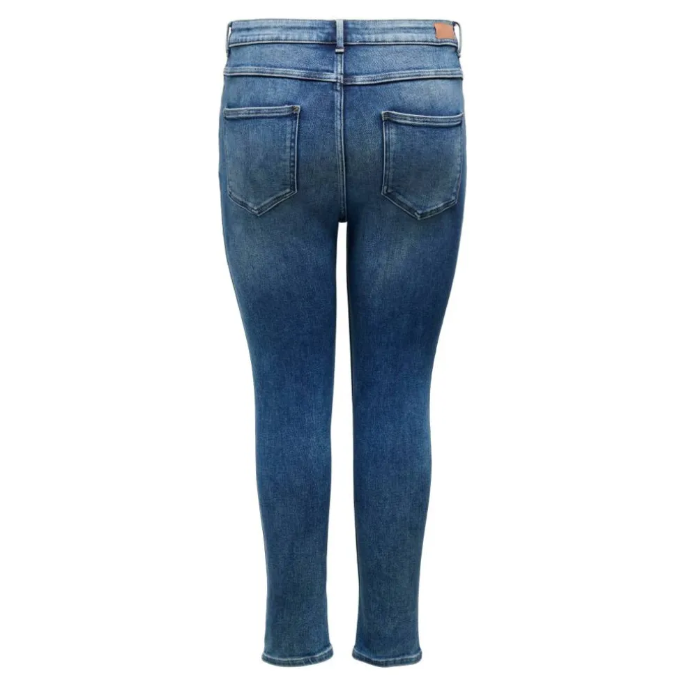 Women's Skinny Jeans