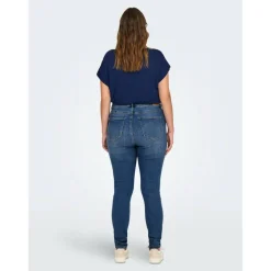 Women's Skinny Jeans