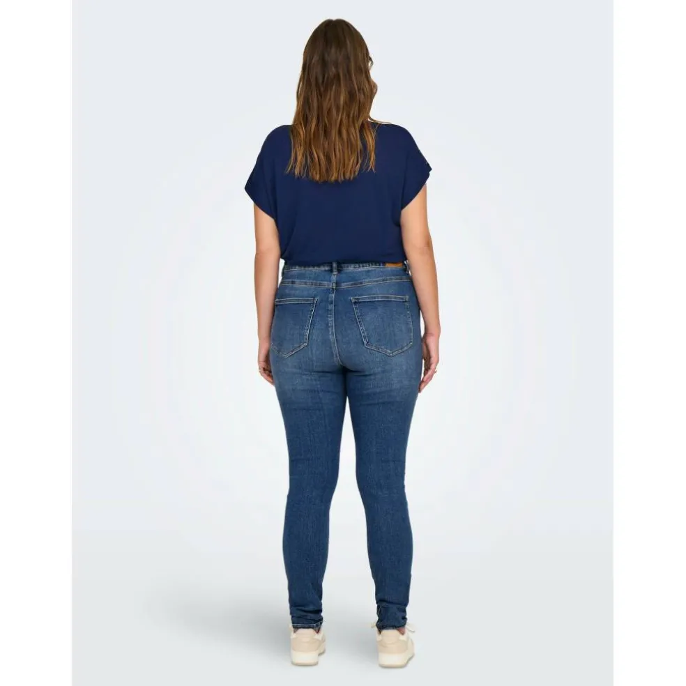 Women's Skinny Jeans