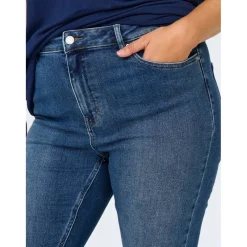 Women's Skinny Jeans
