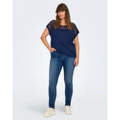 Women's Skinny Jeans