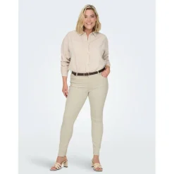 Women's Skinny Jeans